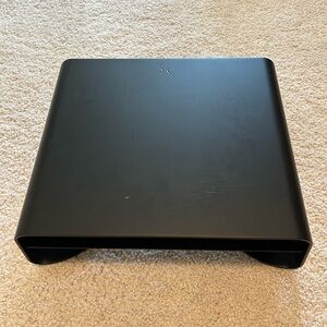 Twelve South Curve Riser